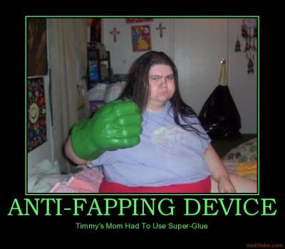 anti_fapping_device_demotivational_poster_1235809861.jpg