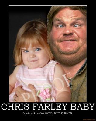 chris_farley_baby_demotivational_poster_1224434437.jpg