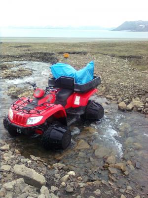 atv.jpg