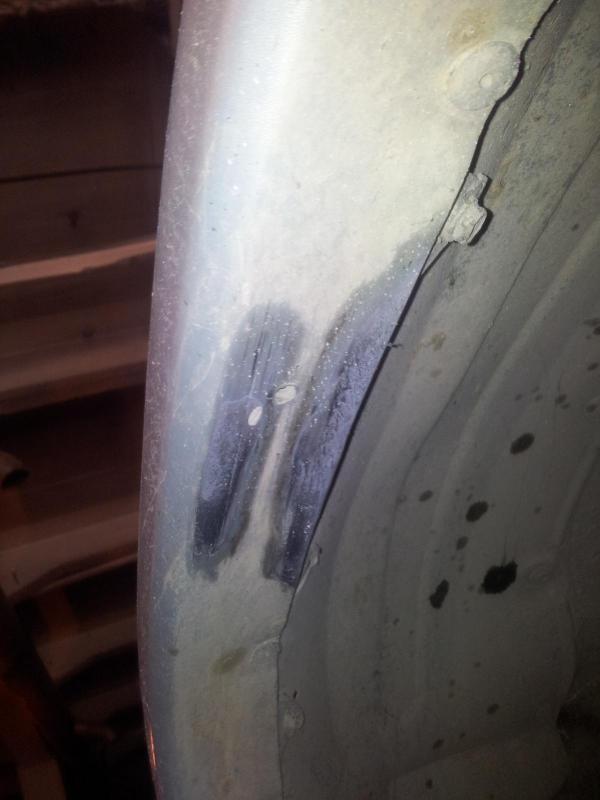 2013-06-06 16.40.16.jpg