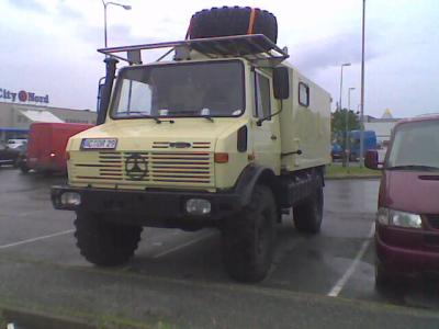 unimog.jpg