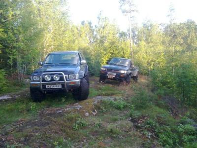 15072010704.jpg