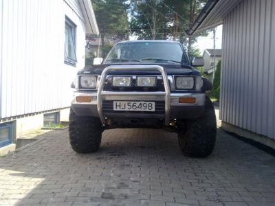 nyelamper__1_.jpg