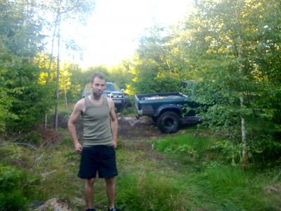 22072010737.jpg