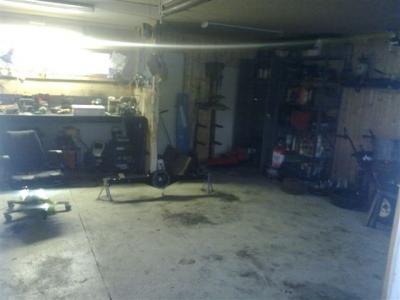 03082010787.jpg
