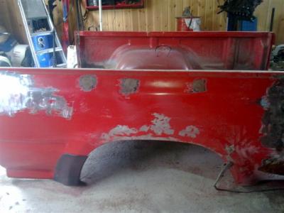 08082010830.jpg