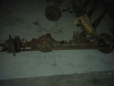 08082010831.jpg