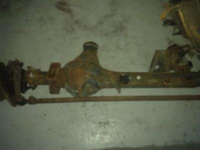 08082010832.jpg