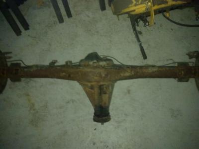 08082010833.jpg