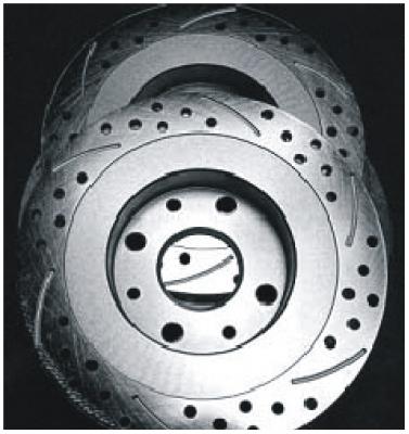 v12rotors.jpg