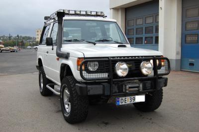 Pajero1_web.JPG