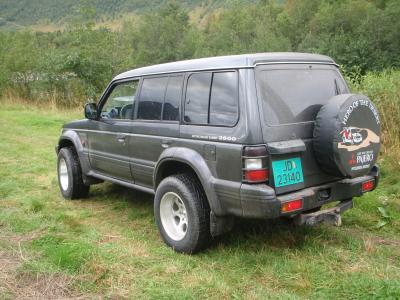 kopi_fra_minnekort_sommer_n_09_331.jpg