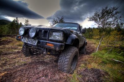 Offroad03.jpg