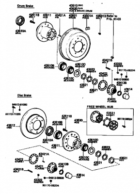 diag_AHE8Im.png