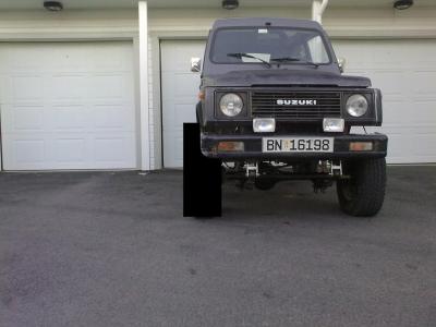 07102009232dekk.jpg