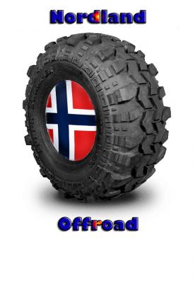 Nordland_offroad.jpg