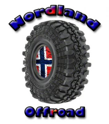 Nordland_offroad1.jpg