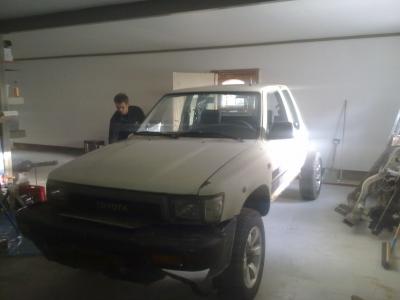 101020101125.jpg