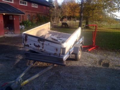 101020101126.jpg