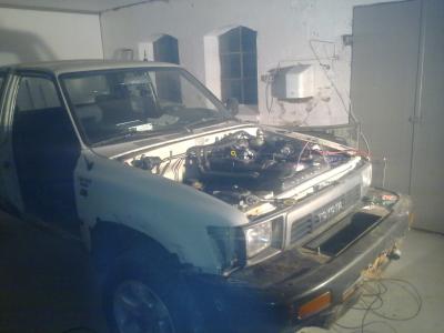 141020101157.jpg
