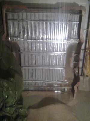 281020101223.jpg