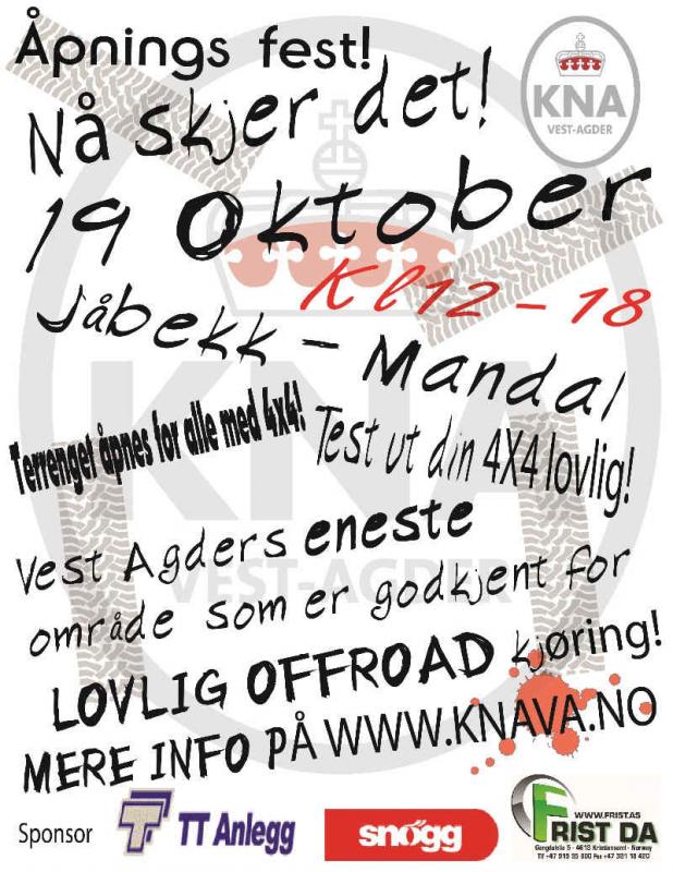 åpningsplakat.jpg