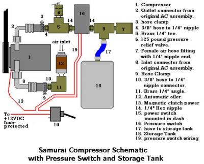 fig4.jpg