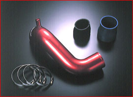 Sports_Air_Suction_Pipe_Kit.jpg