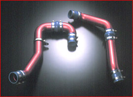 Sports_Inter_Cooler_Piping_Kit.jpg