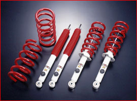 Sports_Suspension_Kit_Type_B.jpg