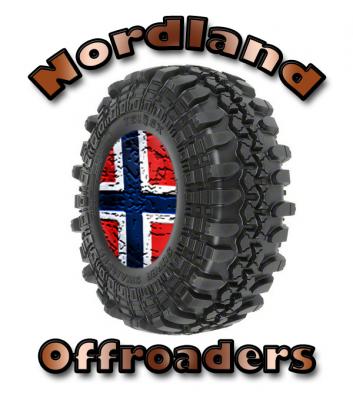 Nordland_offroad3.jpg