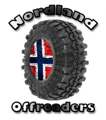 Nordland_offroad4.jpg