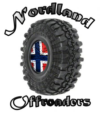 Nordland_offroad.jpg