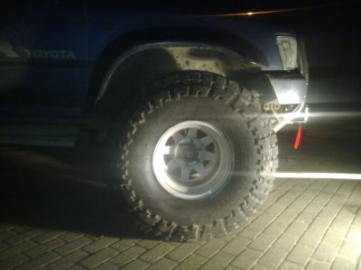 061120101237.jpg