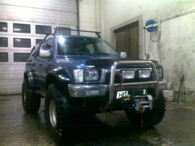 13112010057.jpg