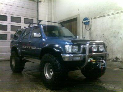 13112010058.jpg