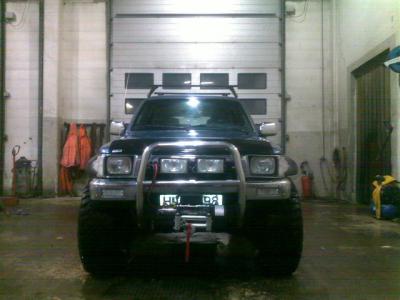13112010061.jpg