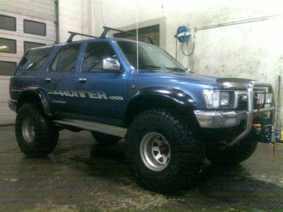 13112010064.jpg
