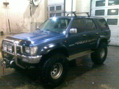 13112010065.jpg