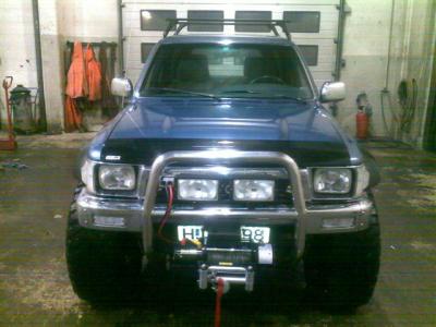 13112010066.jpg