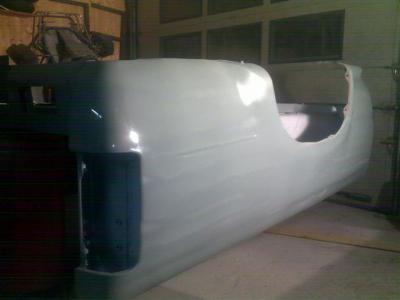 16112010073.jpg