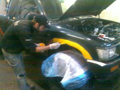 27112010090.jpg
