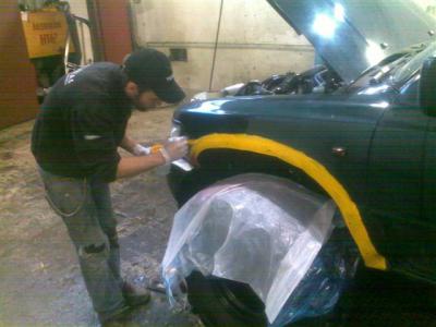 27112010092.jpg
