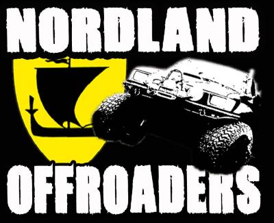 Nordland4x4_copy.jpg