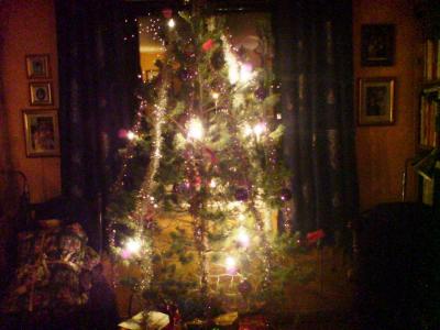 juletre.JPG