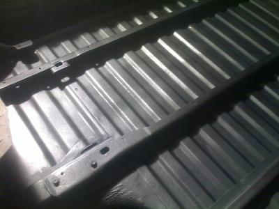 11122010125.jpg