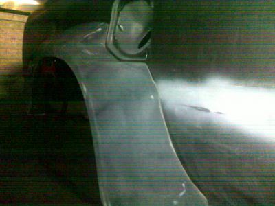 29122010155.jpg