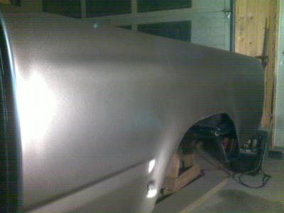 29122010153.jpg