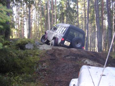 offroad_odal_okt.2007_012.jpg