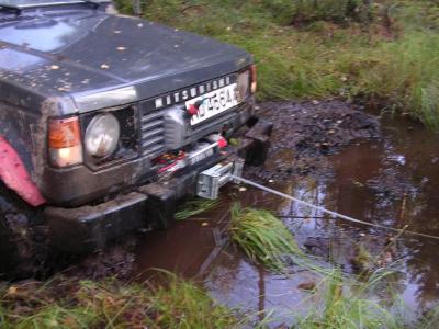 offroad_odal_okt.2007_035.jpg